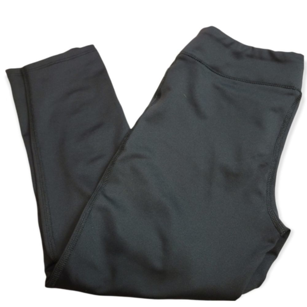BCG athletic leggings M8/10